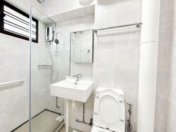 Blk 256 Bishan Street 22 (Bishan), HDB 4 Rooms #585079641